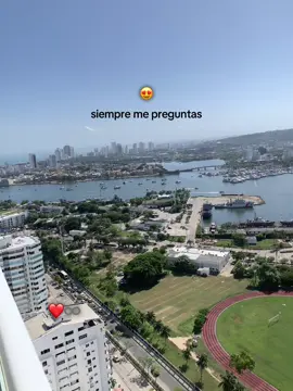 #salsa #❤️♾️ #paratii #viralvideos 