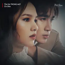 Hỏi tại sao tình yêu cứ phải chia lìa Cho bao đêm,anh luôn vẫn mơ Mơ về em,biết không em Anh cần em #NhacHayMoiNgay #TamTrangRadio #Cover #Lyrics #Nhacchill #NhacBuonTamTrang #DongThoiGian 