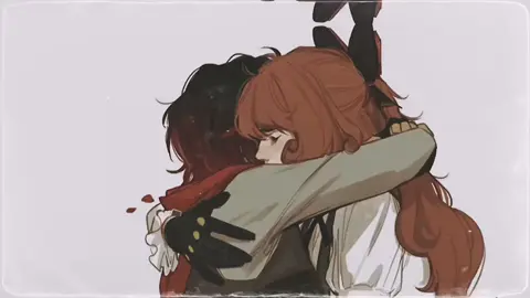 Ok #rwby #rwbyedit #nutsanddolts #pennypolendina #rubyrose 