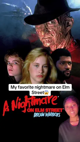 What’s your favorite horror movie franchise⁉️YOUTUBE LINK IN BIO‼️ #fyp #foryou #foryoupage #greenscreen #nightmareonelmstreet #nightmareoonelmstreet3 #anightmareonelmstreetdreamwarriors #dreamwarriors #moviebreakdown #moviereview #freddykruger #freddysdeadthefinalnightmare #horrormovie #classicmovies #review #nightmares #africantiktok #haitiantiktok #jamicantiktok #fx #scifi #ahs #americanhorrorstory #elmstreet #folklore #mythology #neworleans #paranormaltiktok #conspirancytheorytiktoks #basedontrueevents #90smovies #worldwide #populartv #popularmovie #viral 