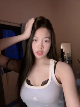 #13y 