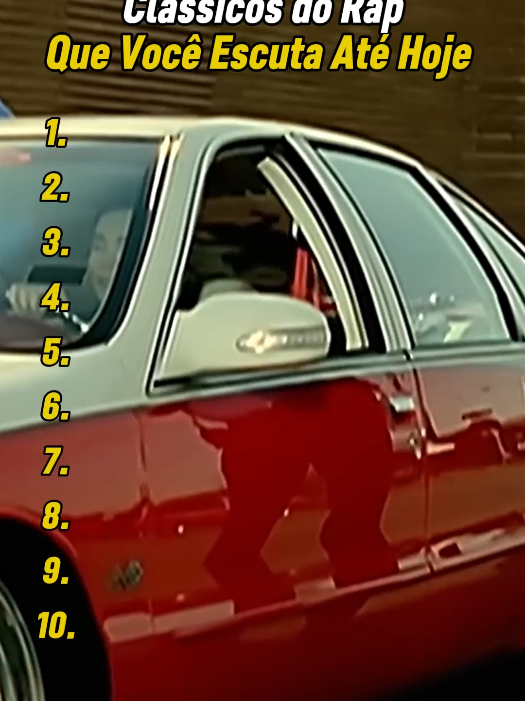Clássicos do rap Famosos até hoje! pt2 . . #rap #rapper #rapinternacional #pop #anos90 #anos2000 #maistocadas #nostalgia #nostalgiamusical777
