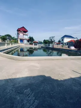 Tình cảm bây giờ giống như trò đùa… #ĐứcHieu🏞️ #xhtiktok #xaykenhtiktok #caphay 