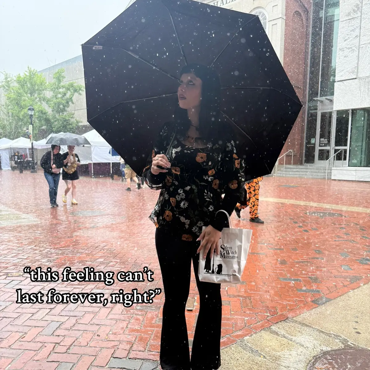 girls when the feeling does indeed last forever 😵😵😵