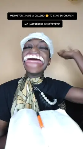 DAMIOOOO NGRRRR UNKEEEEE TUKU TAKA TUKU TAA TUKUUU ,UNKEEEEW😂😂😂😂🙏 #comic #content #trendingnowontiktok #kenyantiktok🇰🇪 #acting #contentcreator #nigeriantiktok #comedy #content #comic #laugh #kenya @🖤Jamal Kaput🖤 🦋 @Official_Lexx 