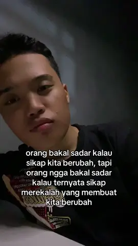 tp ya gitu lah