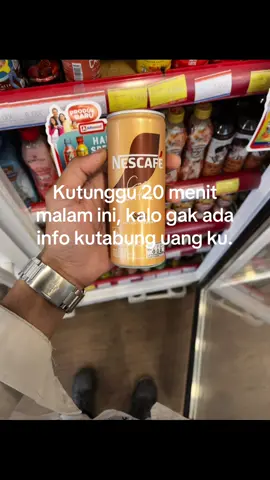 Info saja #storimanusia #fpyyyyyyyyy #fbyシ #info #lewatberandafyp 