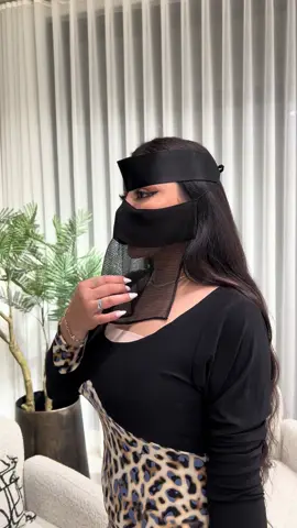 ‎برقع #براقع #براقع_العتيبيات #براقع_العيد #براقع_سبيع #نقاب #طرحه_ثابته #طرحه #عبايه #عبايه_مناسبات #فستان #فستان_زفاف #فستان_الهبه #فستان_سهره #فستان_طويل #فستان_ابيض #فستان_اسود #اكسبلورexplore #اكسبلور #مالي_خلق_احط_هاشتاقات🧢 #f #fypシ #explore 