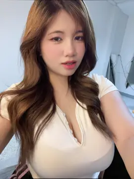 #โคราช 