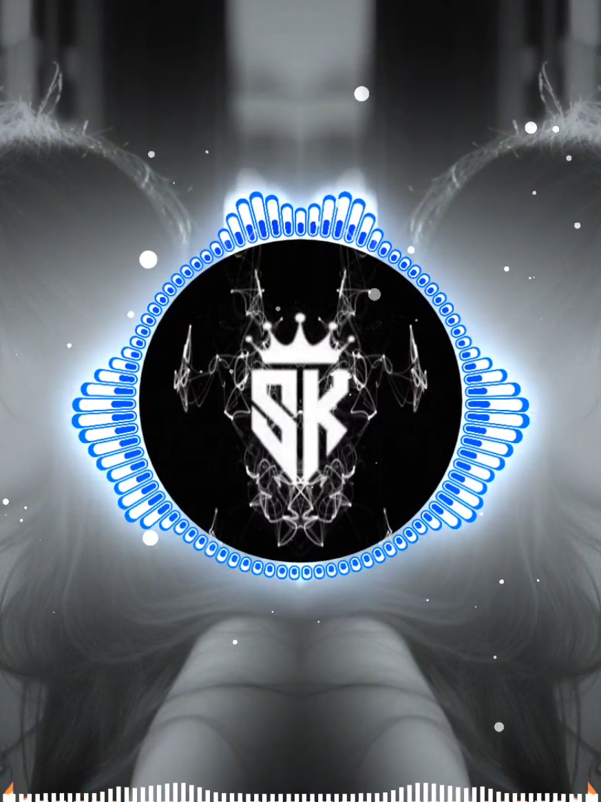 ڈیر جانانہ محفل دے ❤️😀  pashto mast song 💓  #pashto #poshto #pashtosong #poshtosong #pashtomusic #poshtomusic #poshto #pashtolover #poshtolover #wiewsproblem #sudais.music52 