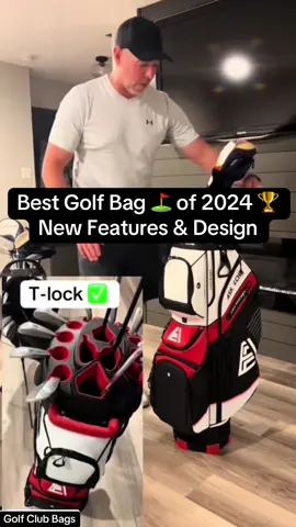 #creatorsearchinsights best golf bag #bestgolfbag #bestgolfbags #echogolfbag #askechogolfbag @AskEchoGolf 