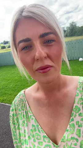 Outfit of the day happy Saturday 🥰#mamacita #thrending #saturdayvibes #fitcheck #mom #momtok #happiness #positivevibes #fyp #foryoupage❤️❤️ #northernireland #irish #irishtok 