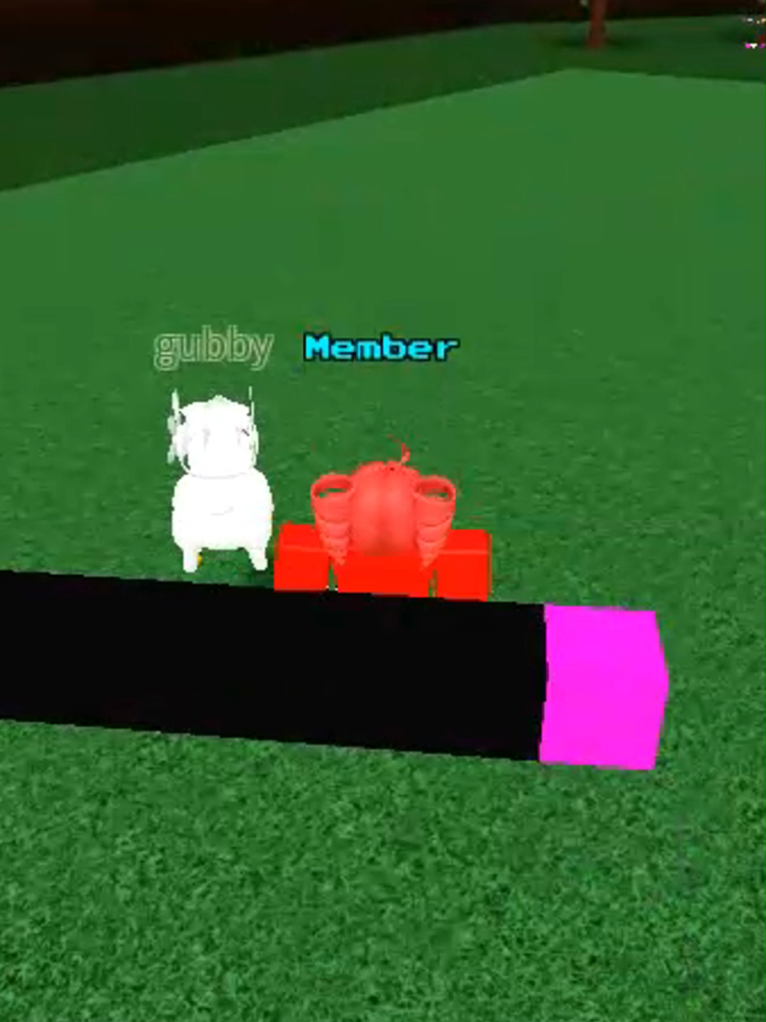 squid game jump rope ahh build #robloxfyp #squidgame #fyp