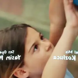 #fyp #foryou #movie #usatiktok 