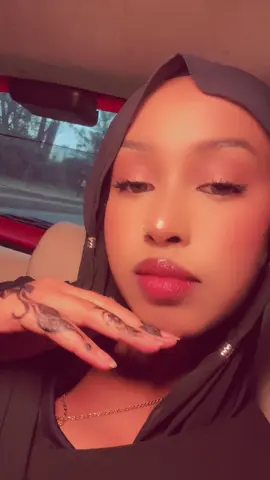Sure thing💕 #fyp #foryoupage #lizmah #foru #videoviral 