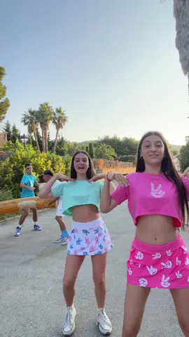 JAJAJAJA EL FINAL!🤣🤣