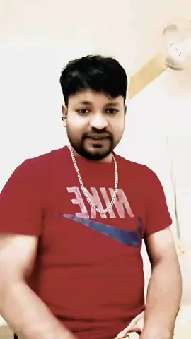 #🖤ব্লাক🖤ডায়মন্ড🖤 #foryou #tiktok #sumon #bangladesh🇧🇩 #kuwait #song 
