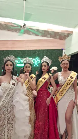 #CebuUltimateCatwalkSuperstar 