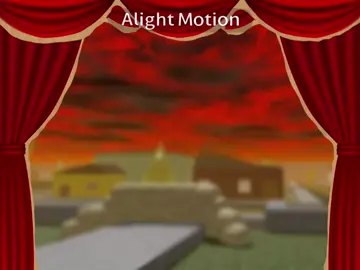 I might be a month late but it took alot of time. Hope yall enjoy it tho! #alightmotion_edit #sinkingtown #trending #fyp #viral 