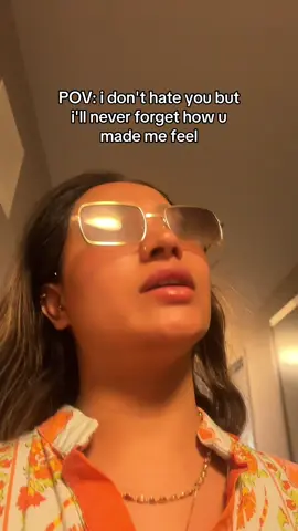 #relatable #girls #fyp #viral #nyc 
