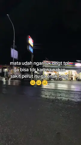 #bismillahfyp #lewatberandafyp #fyppagee 