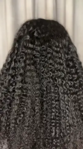 ለፈጣን የፀጉር እድገት  ለተበጣጠሰ ፀጉር አላድግ ላለ ፀጉር lavar Rosemary ይሁን ምርጫቹህ ለማዘዝ Bio ላይ ባለው ስልክ ይደውሉ #viral #hairlosssolutions #hairtreatment #hairgrowth #lavar #babyhair #habitocare 