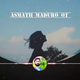 #ustad #NoorHayat #song #💞 #💞 