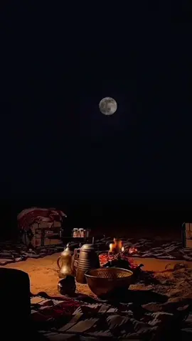 #شبوه_ديرتي_مسقط_الراس💕  #قصيد #ابداع #احساس #ذوق #مشاعر  #اكسبلورexplore 