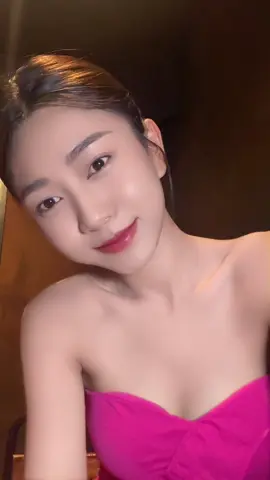 Vậy là là iu …tuii chưa 🤭🤭