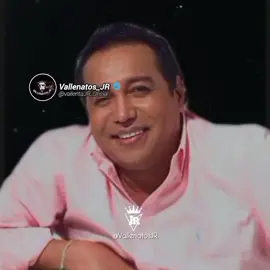 hay ombeee 💥🪗🪗💥💯🎶#diomedesdiaz #vallenato #fyp #videoviral #musica 
