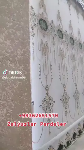 Mary şaher. Źalýuzlar we Perdeler Amatly bahadan+99362651570