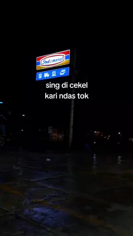 ntek resik bolooo😪 #storytime #foryou #fypシ゚viral #xcyzba #tiktokviral #jowopride 