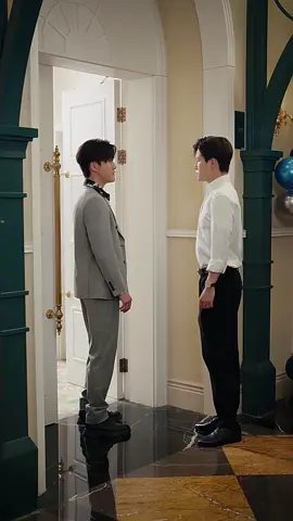 The lies you tried to mute ep 3 #cdramalover #shortmovie #foryoupage #films #filmpendek #china #dramabest #filmclip #cdrama 