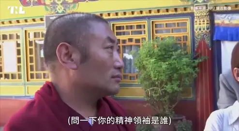 哈哈哈哈哈哈哈