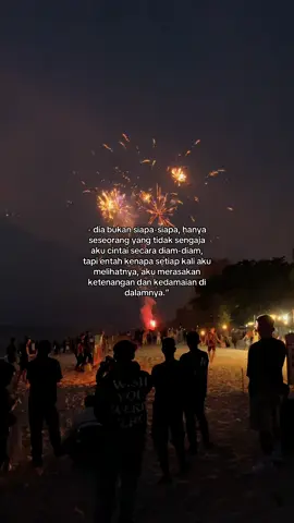 🫶🏻 #fyp #fypシ #foryoupage #quotes #sadstory #sadvibes #sadquotes #galaubrutal #xyzbca 