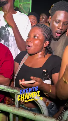 This was in the whole mood at ATU artist night  🔥 .#reels #trending #accratechnicaluniversity #fyp #atusrc #trending #atusrc #atusrcweek #goviral #atuartistnight2025 #artistnight #Srcnights