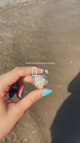 #CapCut #summer2025 #صيف2025 #beachvibes🌊 