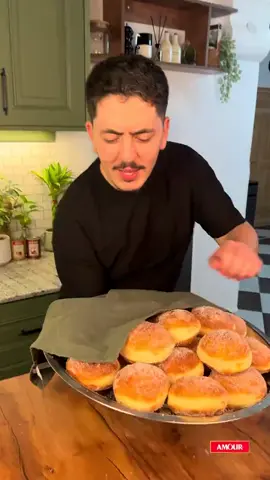 ليبيني 😍 لهبال تع الدنيا#تقليديةوعصرية🇩🇿🇩🇿🇩🇿إكسبلور #الجزائر #طبخ 