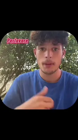#perte 