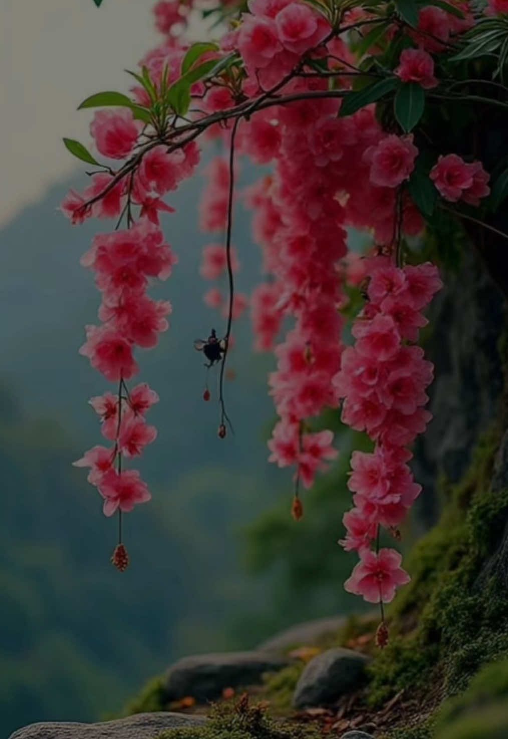 Assalamualaikum.. #zikir #selawat #allah #allahulkafi #alhamdulillah 