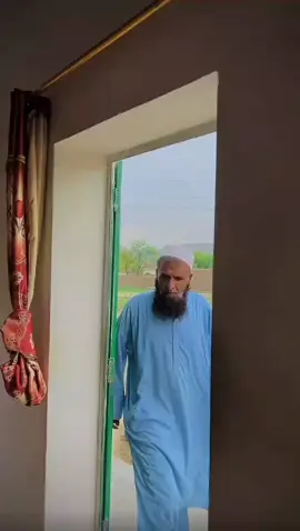 #Room #Sofa #funny #video #karak @Muhtashim Khattak 