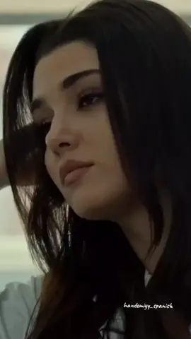 so Attitude Queen wow mujde ke Attitude looks ke Attitude capcut wow mashallan handeercel handemiyy #turkish #ke #cute #Actress #handeercel #ke #Attitude #looks #ke #Attitude #capcut #handeercel #handemiyy #1millionviews #1millionlike #100kviews✔️ #500kviews✔️ #explore #newtamplate #newtamplate🔥 #trending?song🔥 #foryoupageofficiall #plzunfrezemyaccount🙏 @TikTok @handemiyy👑 @tiktokglobal @HANDE ERÇEL ✔ @CapCut Templete 