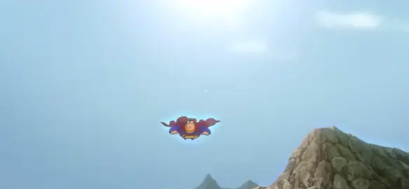Learn from your heroes #superman #spiderman #goku ##spidermanedit##gokuedit##supermanedit##jesus##edit##edits@@Zahid@@deeply@@🅈🅄 🄺🄾🄼🄾🅁🄸@@Sonic.editor10@@Fleetway editor 🇿🇦@@i.am_marking_it