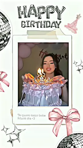 DhaLaSho wacn my bestie friend 😭🥳🎂❤️🫶🏾🌷💕h.b.d.@꧁RuSa꧂👸🏻🫶🏻 