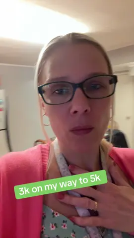 Almost at 3k follower and engagement from the bottom up. Only 🆙 from here. #fyp #bestieenergy #followme 