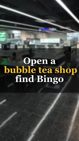 If you plan to open a bubble tea shop in the near future, remember to contact Bingo.#bubbleteashop #bubbleteaequipment #bubbletea #milkteaequipment #milkteashop #milktea #奶茶设备 #奶茶店创业 #奶茶店设备 #奶茶设备源头工厂 #奶茶设备一站式 
