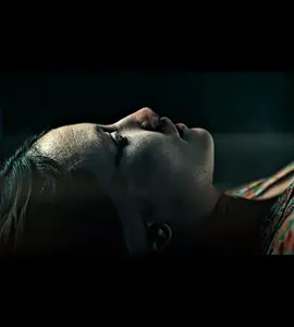 #movieedit #americangods 