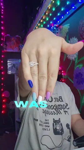 👌🏻💍🖤🤣😘 #callitwhatyouwant #reputation #taylorswift #swifttok #swiftiebestie #engaged #engagedtiktok 