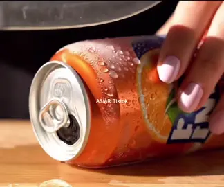 #fy#asmrtiktok#fyp#asrm#fanta#drinks#satisfying#funny#ai#howtobecomerich 