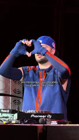 ilha da madeira ♥️ 